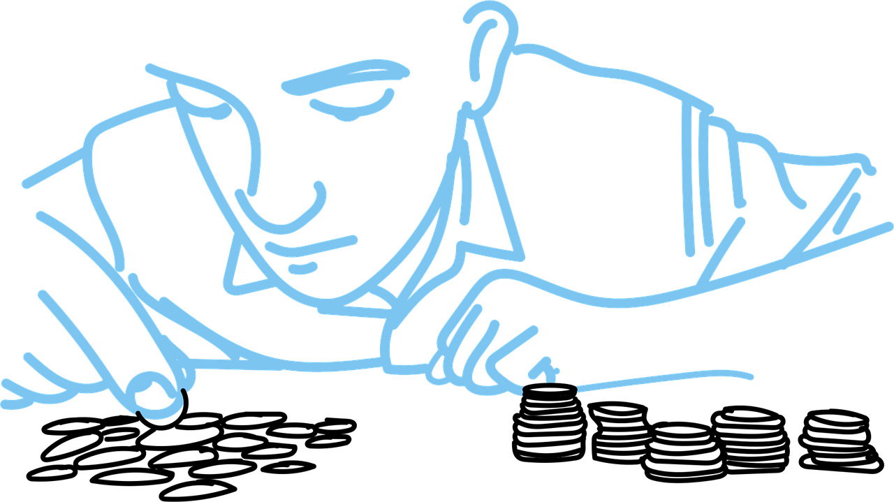 wickeltisch – praktische und sichere lösung für den windelwechsel ihres babys. entdecken sie unsere vielseitigen und platzsparenden wickeltische.