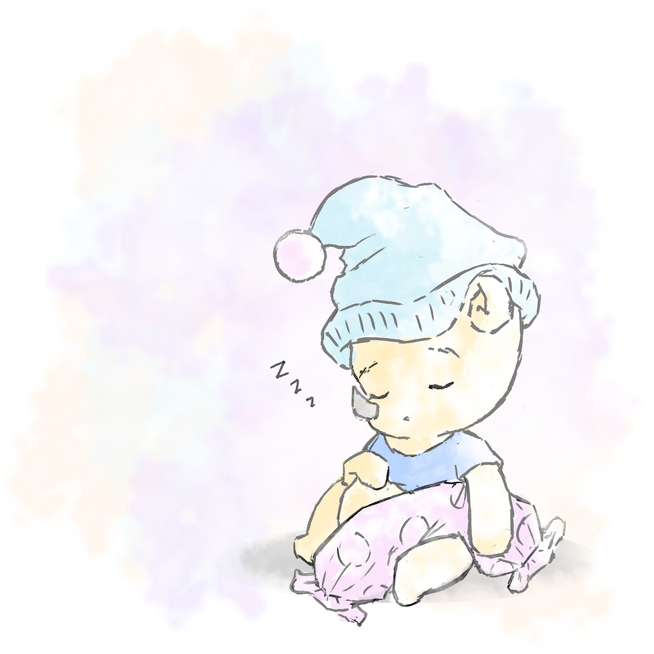 stillkissen für optimalen komfort und unterstützung beim stillen – ergonomisch gestaltet für mutter und baby.