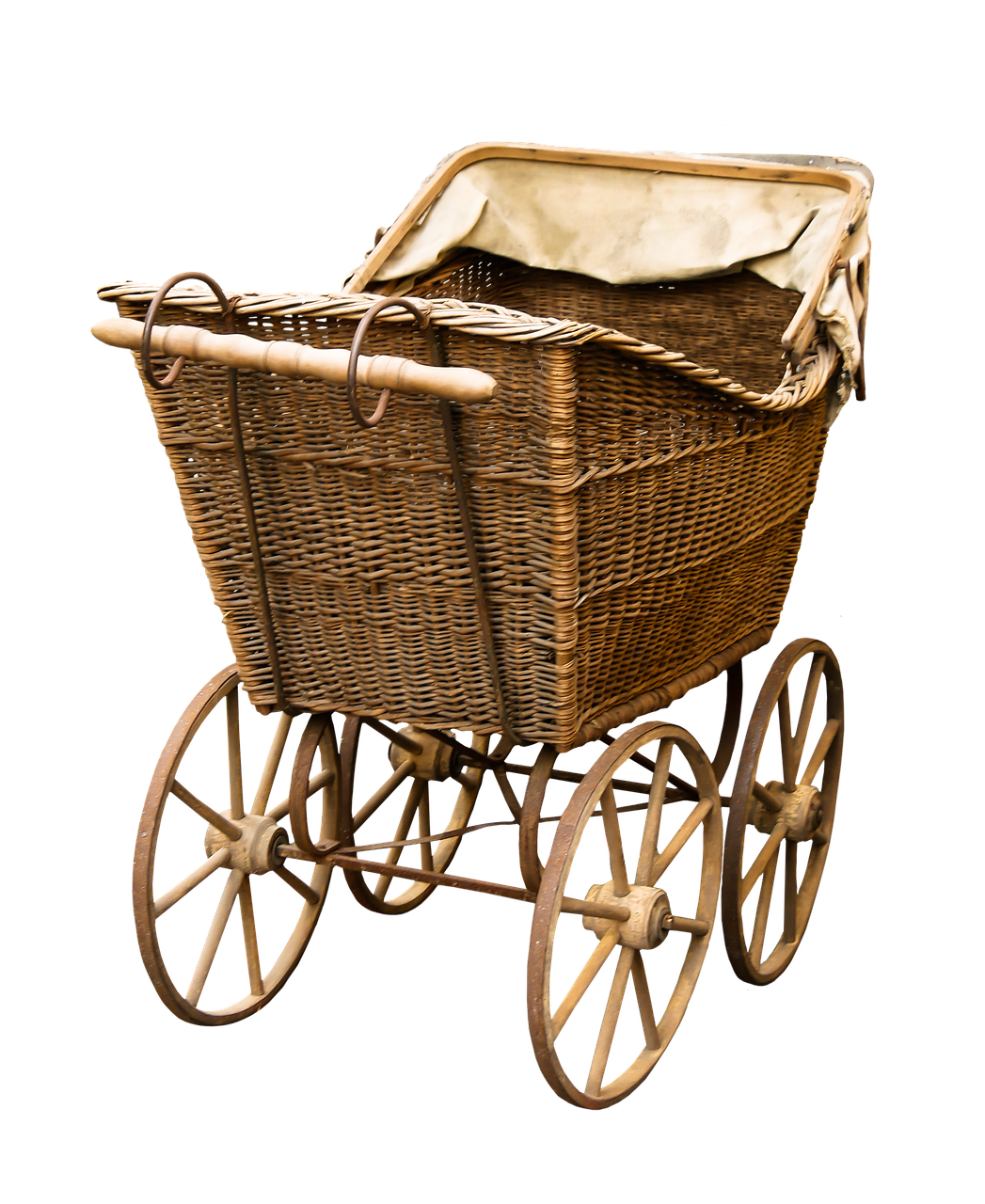 entdecken sie unsere hochwertigen kinderwagen – sicher, bequem und bestens geeignet für spaziergänge mit ihrem baby.