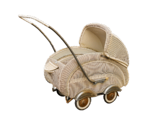 entdecken sie unsere hochwertigen kinderwagen, die komfort, sicherheit und stil für ihr baby vereinen. perfekt für jede fahrt mit ihrem kleinen.