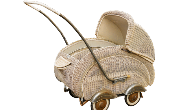 entdecken sie unsere hochwertigen kinderwagen, die komfort, sicherheit und stil für ihr baby vereinen. perfekt für jede fahrt mit ihrem kleinen.
