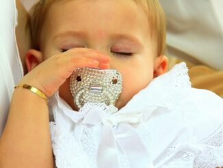 beruhigungsmittel f&uuml;r babys &ndash; sicher und sanft besser schlafen und beruhigen.