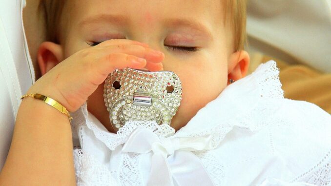 beruhigungsmittel f&uuml;r babys &ndash; sicher und sanft besser schlafen und beruhigen.