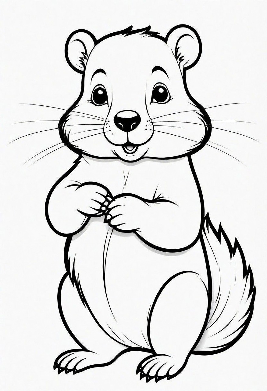 ausmalbilder zum ausdrucken und ausmalen &ndash; entdecken sie viele kostenlose vorlagen f&uuml;r kinder und erwachsene.