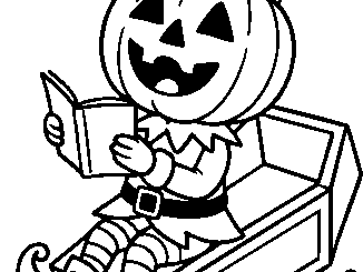 ausmalbilder zum ausdrucken und ausmalen f&uuml;r kinder und erwachsene &ndash; entdecke eine gro&szlig;e auswahl an kreativen vorlagen zum entspannen und spa&szlig; haben.