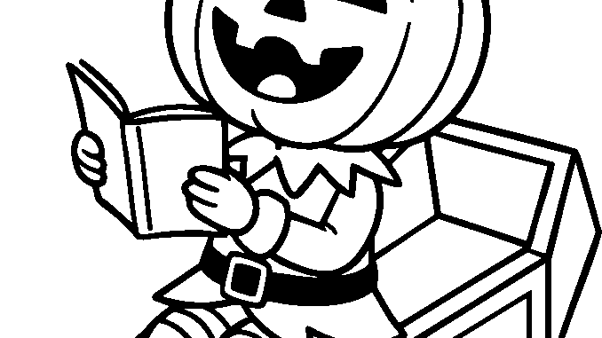 ausmalbilder zum ausdrucken und ausmalen f&uuml;r kinder und erwachsene &ndash; entdecke eine gro&szlig;e auswahl an kreativen vorlagen zum entspannen und spa&szlig; haben.