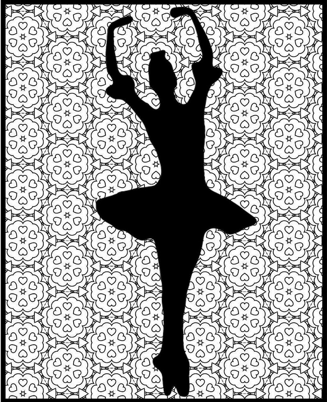 kostenlose ausmalbilder f&uuml;r kinder und erwachsene zum ausdrucken und gestalten. entdecken sie kreative malvorlagen f&uuml;r jeden anlass und jedes alter.