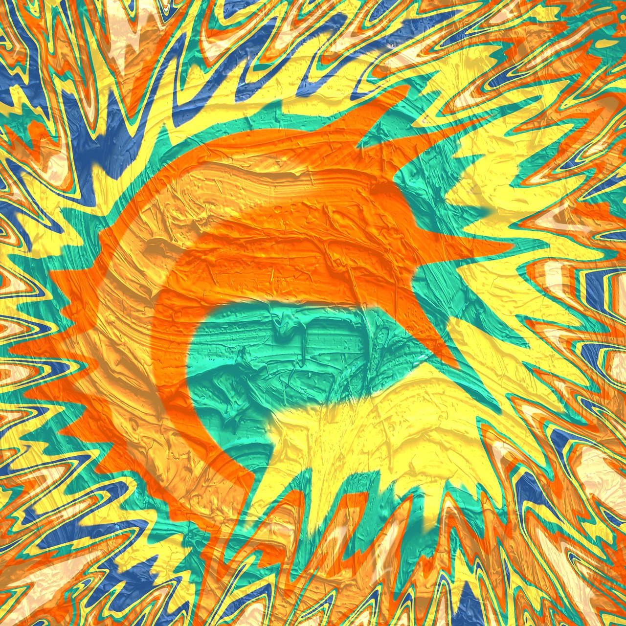 entdecken sie hochwertige fingerfarben f&uuml;r kreativen spa&szlig; und sichere malerlebnisse. ideal f&uuml;r kinder jeden alters zum spielerischen lernen und gestalten.