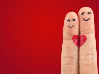 entdecken sie bunte fingerfarben f&uuml;r kreativen spa&szlig; und sichere malaktivit&auml;ten mit der ganzen familie.