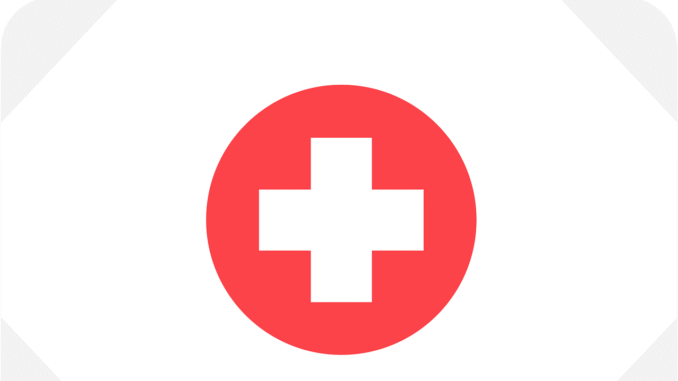 entdecken sie unser kids craft kit &ndash; kreatives basteln f&uuml;r kinder mit einfachen anleitungen und bunten materialien f&uuml;r stundenlangen spa&szlig;.