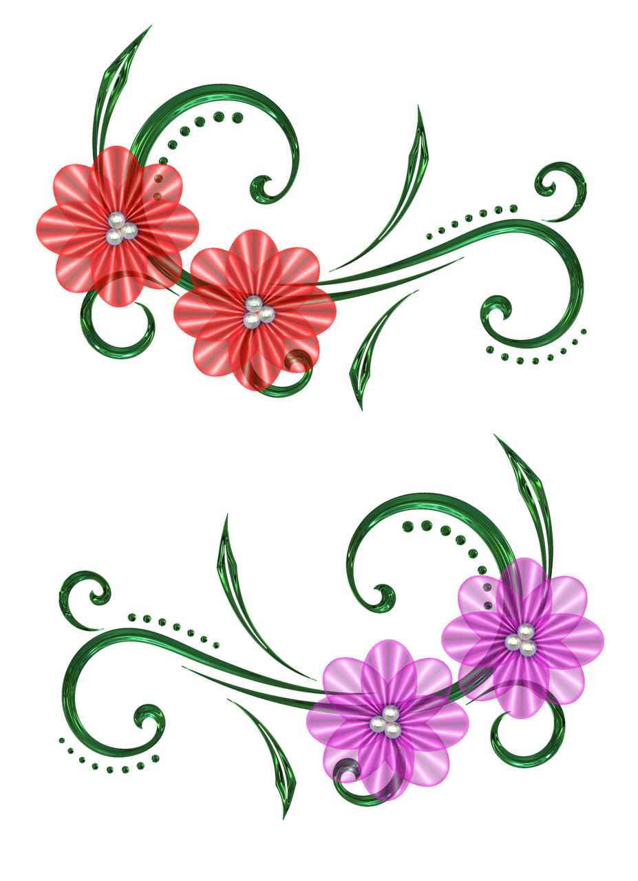 entdecken sie die kreative welt des perlenhandwerks: tipps, techniken und inspirierende ideen für einzigartige schmuckstücke und dekorationen aus perlen.