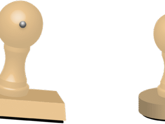 entdecken sie eine vielf&auml;ltige sammlung von briefmarken f&uuml;r sammler und enthusiasten. st&ouml;bern sie durch seltene und klassische marken aus aller welt.