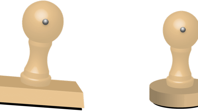 entdecken sie eine vielf&auml;ltige sammlung von briefmarken f&uuml;r sammler und enthusiasten. st&ouml;bern sie durch seltene und klassische marken aus aller welt.