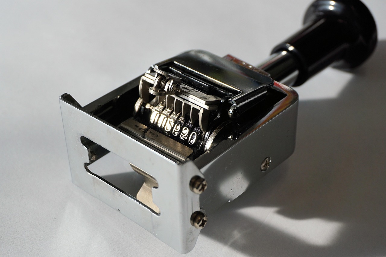 entdecken sie eine vielfältige sammlung von briefmarken aus aller welt – ideal für sammler und enthusiasten.