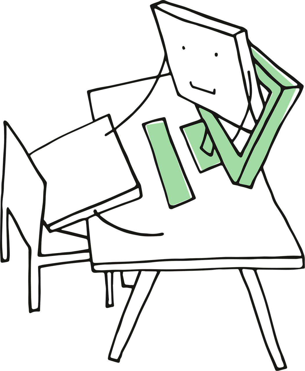 entdecken sie kreative bastelanleitungen und tutorials für alle altersgruppen. schritt-für-schritt-anleitungen für handgemachte projekte und diy-ideen.