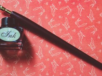 entdecken sie das creative kit &ndash; ihr perfektes werkzeug f&uuml;r kreative projekte. ideal f&uuml;r k&uuml;nstler, designer und bastelbegeisterte, die inspiration und hochwertige materialien suchen.