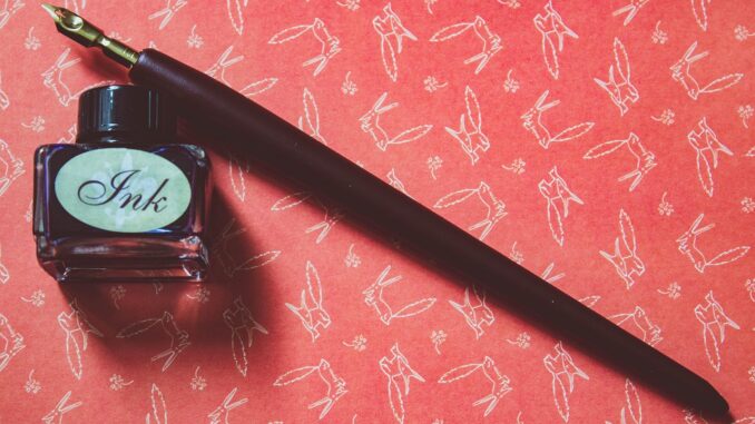 entdecken sie das creative kit &ndash; ihr perfektes werkzeug f&uuml;r kreative projekte. ideal f&uuml;r k&uuml;nstler, designer und bastelbegeisterte, die inspiration und hochwertige materialien suchen.