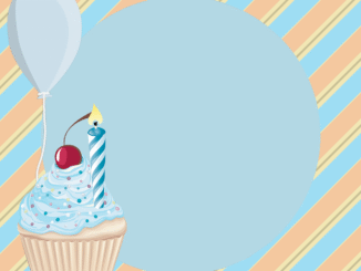 perfektes geschenk zum ersten geburtstag &ndash; kreative und liebevolle geschenkideen f&uuml;r kleine kinder, die diesen besonderen tag unvergesslich machen.