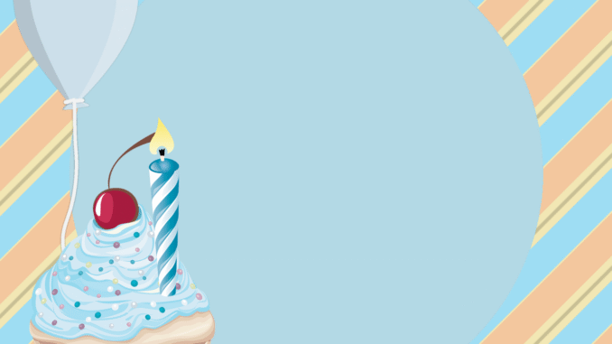 perfektes geschenk zum ersten geburtstag &ndash; kreative und liebevolle geschenkideen f&uuml;r kleine kinder, die diesen besonderen tag unvergesslich machen.