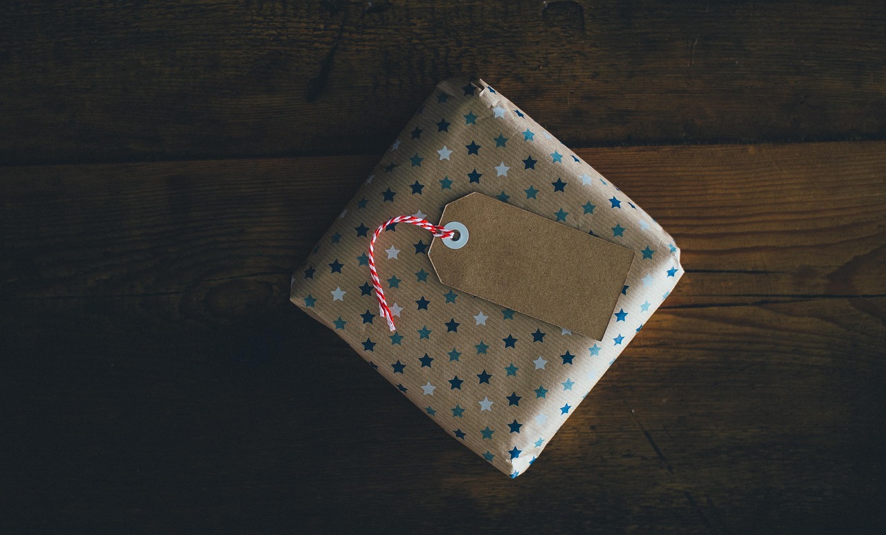 das perfekte geschenk zum ersten geburtstag &ndash; originelle und liebevolle geschenkideen f&uuml;r ein unvergessliches fest.