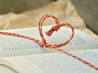 entdecken sie die besten geschenkideen f&uuml;r 3-j&auml;hrige kinder &ndash; kreative, p&auml;dagogische und spa&szlig;ige geschenke, die kinderaugen zum strahlen bringen.